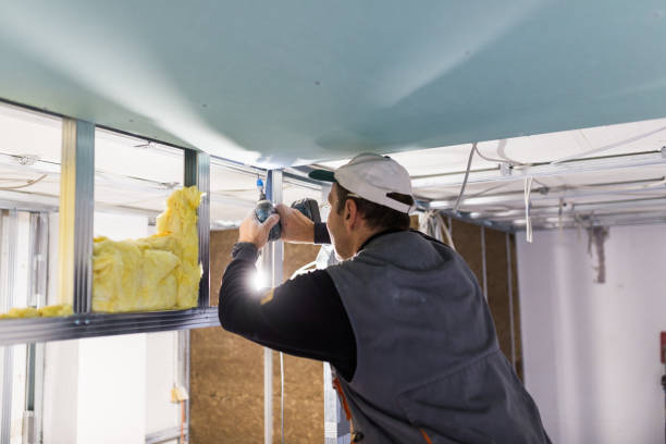 Best Energy Efficiency Solutions in Fairchild Af, WA